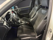 AUDI d'occasion Q3 35 TDI 2.0 150 BUSINESS EXECUTIVE S TRONIC de 2021