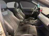 AUDI d'occasion Q3 35 TDI 2.0 150 BUSINESS EXECUTIVE S TRONIC de 2021