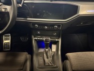 AUDI d'occasion Q3 35 TDI 2.0 150 BUSINESS EXECUTIVE S TRONIC de 2021