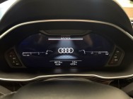 AUDI d'occasion Q3 35 TDI 2.0 150 BUSINESS EXECUTIVE S TRONIC de 2021