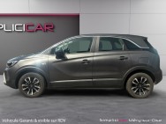 OPEL d'occasion CROSSLAND 1.5 D 120 ELEGANCE BUSINESS BA de 2022 Méry