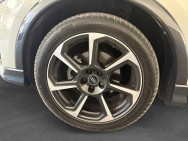 AUDI d'occasion Q3 35 TDI 2.0 150 BUSINESS EXECUTIVE S TRONIC de 2021