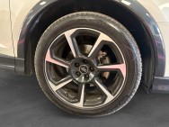 AUDI d'occasion Q3 35 TDI 2.0 150 BUSINESS EXECUTIVE S TRONIC de 2021