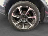 AUDI d'occasion Q3 35 TDI 2.0 150 BUSINESS EXECUTIVE S TRONIC de 2021
