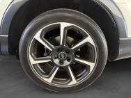 AUDI d'occasion Q3 35 TDI 2.0 150 BUSINESS EXECUTIVE S TRONIC de 2021
