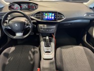 PEUGEOT d'occasion 308 SW 1.5 BLUE HDI 130 STYLE de 2020 Narbonne