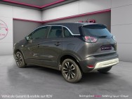 OPEL d'occasion CROSSLAND 1.5 D 120 ELEGANCE BUSINESS BA de 2022 Méry