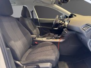PEUGEOT d'occasion 308 SW 1.5 BLUE HDI 130 STYLE de 2020 Narbonne