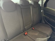PEUGEOT d'occasion 308 SW 1.5 BLUE HDI 130 STYLE de 2020 Narbonne