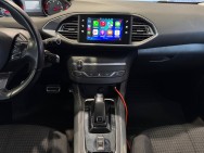 PEUGEOT d'occasion 308 SW 1.5 BLUE HDI 130 STYLE de 2020 Narbonne