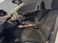 PEUGEOT d'occasion 308 SW 1.5 BLUE HDI 130 STYLE de 2020 Narbonne