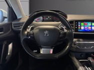 PEUGEOT d'occasion 308 SW 1.5 BLUE HDI 130 STYLE de 2020 Narbonne