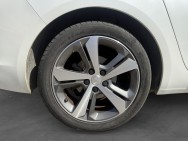 PEUGEOT d'occasion 308 SW 1.5 BLUE HDI 130 STYLE de 2020 Narbonne