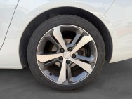 PEUGEOT d'occasion 308 SW 1.5 BLUE HDI 130 STYLE de 2020 Narbonne