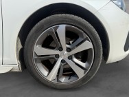 PEUGEOT d'occasion 308 SW 1.5 BLUE HDI 130 STYLE de 2020 Narbonne