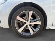 PEUGEOT d'occasion 308 SW 1.5 BLUE HDI 130 STYLE de 2020 Narbonne