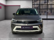 OPEL d'occasion CROSSLAND 1.5 D 120 ELEGANCE BUSINESS BA de 2022 Méry