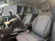 OPEL d'occasion CROSSLAND 1.5 D 120 ELEGANCE BUSINESS BA de 2022 Méry