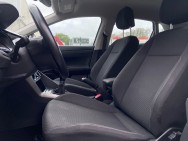 VOLKSWAGEN d'occasion POLO 1.0 TSI 95 CONFORTLINE de 2019 Brest (29)﻿