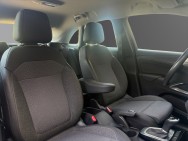 OPEL d'occasion CROSSLAND 1.5 D 120 ELEGANCE BUSINESS BA de 2022 Méry