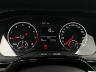 VOLKSWAGEN d'occasion POLO 1.0 TSI 95 CONFORTLINE de 2019 Brest (29)﻿