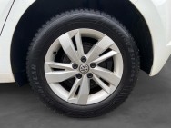 VOLKSWAGEN d'occasion POLO 1.0 TSI 95 CONFORTLINE de 2019 Brest (29)﻿