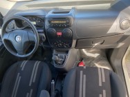 FIAT d'occasion FIORINO 1.3 MULTIJET JTD 75ch de 2011 Brest (29)﻿