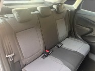 OPEL d'occasion CROSSLAND 1.5 D 120 ELEGANCE BUSINESS BA de 2022 Méry