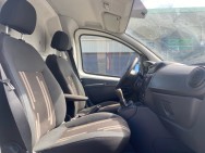FIAT d'occasion FIORINO 1.3 MULTIJET JTD 75ch de 2011 Brest (29)﻿