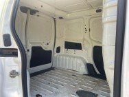 FIAT d'occasion FIORINO 1.3 MULTIJET JTD 75ch de 2011 Brest (29)﻿
