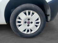 FIAT d'occasion FIORINO 1.3 MULTIJET JTD 75ch de 2011 Brest (29)﻿
