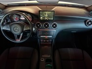 MERCEDES d'occasion A 180 Sensation 7G-DCT de 2017 Pertuis (84)﻿