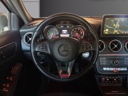 MERCEDES d'occasion A 180 Sensation 7G-DCT de 2017 Pertuis (84)﻿