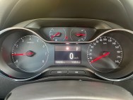 OPEL d'occasion CROSSLAND 1.5 D 120 ELEGANCE BUSINESS BA de 2022 Méry