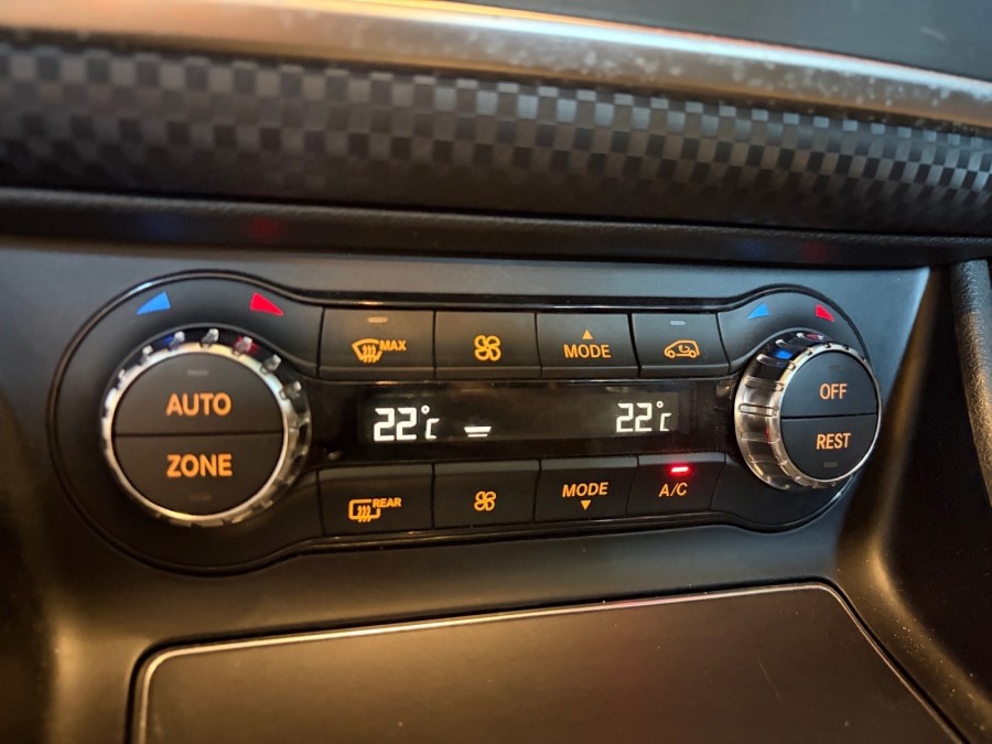 MERCEDES d'occasion A 180 Sensation 7G-DCT de 2017 Pertuis (84)﻿