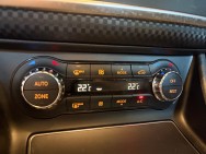 MERCEDES d'occasion A 180 Sensation 7G-DCT de 2017 Pertuis (84)﻿
