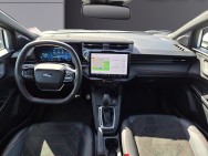 FORD d'occasion PUMA 1 ECOBOOST 155 MHEV ST-LINE X de 2025 Colmar