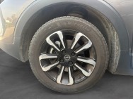 OPEL d'occasion CROSSLAND 1.5 D 120 ELEGANCE BUSINESS BA de 2022 Méry