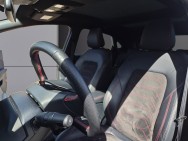 FORD d'occasion PUMA 1 ECOBOOST 155 MHEV ST-LINE X de 2025 Colmar