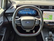 FORD d'occasion PUMA 1 ECOBOOST 155 MHEV ST-LINE X de 2025 Colmar