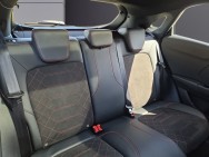 FORD d'occasion PUMA 1 ECOBOOST 155 MHEV ST-LINE X de 2025 Colmar