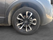 OPEL d'occasion CROSSLAND 1.5 D 120 ELEGANCE BUSINESS BA de 2022 Méry