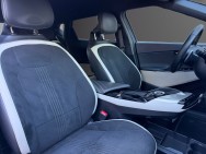 KIA d'occasion EV6 229 GT-LINE de 2022 Nîmes (30)﻿