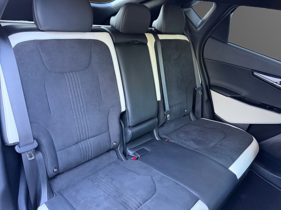 KIA d'occasion EV6 229 GT-LINE de 2022 Nîmes (30)﻿