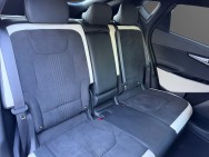 KIA d'occasion EV6 229 GT-LINE de 2022 Nîmes (30)﻿