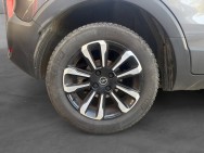 OPEL d'occasion CROSSLAND 1.5 D 120 ELEGANCE BUSINESS BA de 2022 Méry