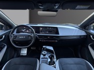 KIA d'occasion EV6 229 GT-LINE de 2022 Nîmes (30)﻿