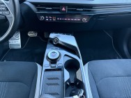KIA d'occasion EV6 229 GT-LINE de 2022 Nîmes (30)﻿