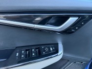 KIA d'occasion EV6 229 GT-LINE de 2022 Nîmes (30)﻿