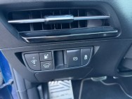 KIA d'occasion EV6 229 GT-LINE de 2022 Nîmes (30)﻿